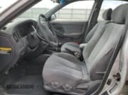 ✅ 2005 Hyundai Elantra GLS • VIN: KMHDN46D95U094248 • Lot: 69128995. Wystawiony na Copart z przebiegiem 258 190 mil. Bezpłatny archiwum sprzedaży aukcyjnych z USA i szczegółowy raport historii pojazdu na DreamBid. Zdjęcie 7.