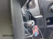 ✅ 2011 Ford F-150 XL • VIN: 1FTFW1EF0BKD57276 • Lot: 42511868. Listed on IAAI with 246,957 mi. Free auction sales archive from the USA and detailed vehicle history report at DreamBid. Image 11.