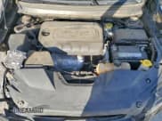 ✅ 2020 Jeep Cherokee Latitude Plus • VIN: 1C4PJMLB4LD602431 • Лот: 94246005. Опубликован ранее на Copart с пробегом 124 821 миль. Бесплатный доступ к архиву аукционных продаж из США и подробный отчёт об истории автомобиля на DreamBid. Изображение 12.