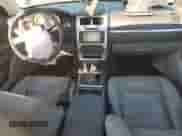 2010 Dodge Charger Rallye с VIN 2B3CK9CV7AH272238, выставлен на аукционе Copart как лот 77372264 с пробегом 131 808 миль миль и Списание • Salvage title. История ставок и продаж доступна на DreamBid. Изображение 8.