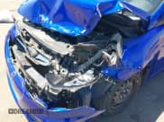 ✅ 2013 Hyundai Accent GLS • VIN: KMHCT4AE1DU496622 • Lot: 42248910. Listed on IAAI with 88,832 mi. Free auction sales archive from the USA and detailed vehicle history report at DreamBid. Image 6.