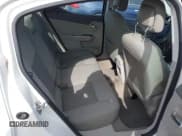 ✅ 2010 Dodge Avenger Express • VIN: 1B3CC1FB9AN191829 • Лот: 43632805. Опубликован ранее на IAAI с пробегом 135 150 миль. Бесплатный доступ к архиву аукционных продаж из США и подробный отчёт об истории автомобиля на DreamBid. Изображение 8.