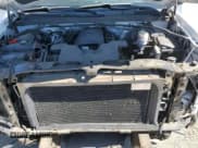 ✅ 2015 Chevrolet Silverado 1500 LTZ • VIN: 3GCPCSEC0FG239069 • Лот: 71304414. Опубликован ранее на Copart с пробегом 134 380 миль. Бесплатный доступ к архиву аукционных продаж из США и подробный отчёт об истории автомобиля на DreamBid. Изображение 11.