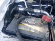 ✅ 2014 Ford Econoline Cargo Commercial • VIN: 1FTNE2EL9EDB13905 • Lot: 42327846. Listed on IAAI with Not provided. Free auction sales archive from the USA and detailed vehicle history report at DreamBid. Image 1.