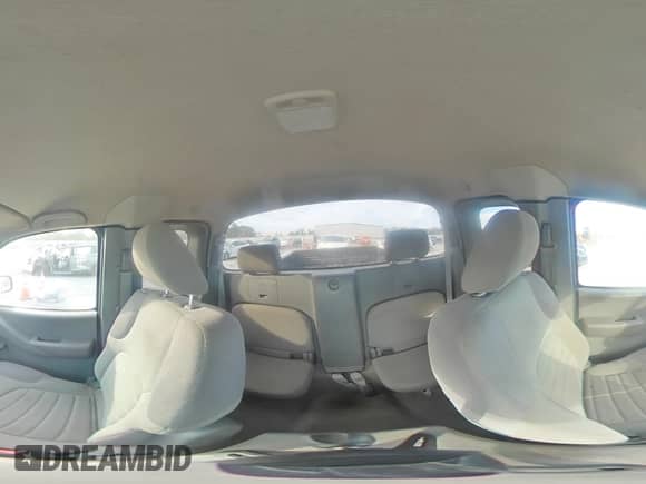 2014 Nissan Frontier S z VIN 1N6BD0CT7EN715884, wystawiony jako Copart lot #70469155 z przebiegiem 92 257 mil mil oraz Szkoda całkowita • Salvage title. Historia ofert i sprzedaży dostępna na DreamBid. Obrazek 14.