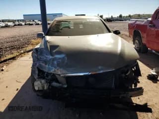 ✅ 2009 Hyundai Sonata GLS • VIN: 5NPET46F09H516777 • Лот: 86639924. Опубликован ранее на Copart с пробегом 163 336 миль. Бесплатный доступ к архиву аукционных продаж из США и подробный отчёт об истории автомобиля на DreamBid. Изображение 5.