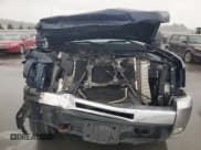 ✅ 2007 Chevrolet Silverado 2500HD LTZ • VIN: 1GCHK23607F547186 • Лот: 55034515. Опубликован ранее на Copart с пробегом 267 528 миль. Бесплатный доступ к архиву аукционных продаж из США и подробный отчёт об истории автомобиля на DreamBid. Изображение 5.