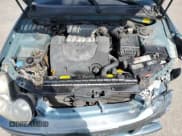 ✅ 2004 Hyundai Sonata GLS • VIN: KMHWF35H64A062149 • Lot: 51900365. Listed on Copart with 178,444 mi. Free auction sales archive from the USA and detailed vehicle history report at DreamBid. Image 13.