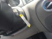 ✅ 2009 Hyundai Accent Auto GLS • VIN: KMHCN46C39U295023 • Лот: 42699337. Опубликован ранее на IAAI с пробегом 200 426 миль. Бесплатный доступ к архиву аукционных продаж из США и подробный отчёт об истории автомобиля на DreamBid. Изображение 11.