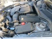 ✅ 2015 Mercedes-Benz GLA 250 • VIN: WDCTG4EB2FJ181514 • Lot: 43273308. Listed on IAAI with 88,946 mi. Free auction sales archive from the USA and detailed vehicle history report at DreamBid. Image 22.