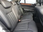 ✅ 2006 Mercedes-Benz M 350 • VIN: 4JGBB86E26A074541 • Lot: 90398655. Wystawiony na Copart z przebiegiem 109 466 mil. Bezpłatny archiwum sprzedaży aukcyjnych z USA i szczegółowy raport historii pojazdu na DreamBid. Zdjęcie 11.