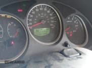 ✅ 2007 Subaru Forester X • VIN: JF1SG636X7H746075 • Лот: 43422832. Опубликован ранее на IAAI с пробегом 173 107 миль. Бесплатный доступ к архиву аукционных продаж из США и подробный отчёт об истории автомобиля на DreamBid. Изображение 7.