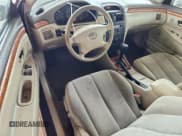 ✅ 2003 Toyota Solara SE • VIN: 2T1CE22P33C022900 • Лот: 83845025. Опубликован ранее на Copart с пробегом 309 888 миль. Бесплатный доступ к архиву аукционных продаж из США и подробный отчёт об истории автомобиля на DreamBid. Изображение 8.