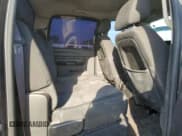 ✅ 2013 Chevrolet Silverado 2500HD LT • VIN: 1GC1KXCG1DF232254 • Лот: 84275035. Опубликован ранее на Copart с пробегом 181 242 миль. Бесплатный доступ к архиву аукционных продаж из США и подробный отчёт об истории автомобиля на DreamBid. Изображение 10.