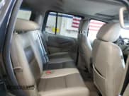 ✅ 2007 Ford Explorer XLT • VIN: 1FMEU73E17UB55732 • Lot: 56995235. Wystawiony na Copart z przebiegiem 163 847 mil. Bezpłatny archiwum sprzedaży aukcyjnych z USA i szczegółowy raport historii pojazdu na DreamBid. Zdjęcie 11.