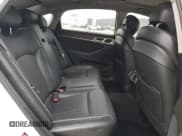 ✅ 2015 Hyundai Genesis 3.8L • VIN: KMHGN4JE7FU084798 • Lot: 44783655. Wystawiony na Copart z przebiegiem 142 800 mil. Bezpłatny archiwum sprzedaży aukcyjnych z USA i szczegółowy raport historii pojazdu na DreamBid. Zdjęcie 10.