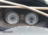 ✅ 2012 Subaru Impreza Special Sports Premium • VIN: JF1GPAL64CG236913 • Lot: 40468776. Listed on IAAI with Not provided. Free auction sales archive from the USA and detailed vehicle history report at DreamBid. Image 7.