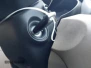 ✅ 2017 Kia Sorento LX • VIN: 5XYPGDA57HG334026 • Lot: 43180297. Listed on IAAI with 153,171 mi. Free auction sales archive from the USA and detailed vehicle history report at DreamBid. Image 11.