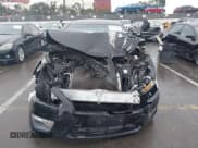 ✅ 2013 Nissan Altima SV • VIN: 1N4BL3AP1DC233215 • Lot: 41770839. Listed on IAAI with Not provided. Free auction sales archive from the USA and detailed vehicle history report at DreamBid. Image 12.