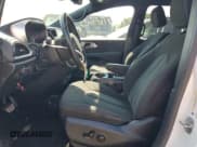 ✅ 2023 Chrysler Pacifica Touring • VIN: 2C4RC1FG2PR555427 • Lot: 70376465. Listed on Copart with 168,999 mi. Free auction sales archive from the USA and detailed vehicle history report at DreamBid. Image 7.