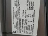 ✅ 1998 GMC Sonoma SLS • VIN: 1GTCS1945W8510552 • Lot: 55955545. Wystawiony na Copart z przebiegiem 164 737 mil. Bezpłatny archiwum sprzedaży aukcyjnych z USA i szczegółowy raport historii pojazdu na DreamBid. Zdjęcie 12.