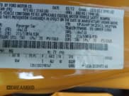 ✅ 2012 Ford Focus SE • VIN: 1FAHP3K23CL362766 • Лот: 43686994. Опубликован ранее на IAAI с пробегом 123 531 миль. Бесплатный доступ к архиву аукционных продаж из США и подробный отчёт об истории автомобиля на DreamBid. Изображение 9.