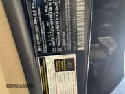 ✅ 2014 Mercedes-Benz GL 450 • VIN: 4JGDF7CE5EA374911 • Lot: 93522655. Wystawiony na Copart z przebiegiem 120 929 mil. Bezpłatny archiwum sprzedaży aukcyjnych z USA i szczegółowy raport historii pojazdu na DreamBid. Zdjęcie 10.