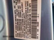 ✅ 2010 Honda CR-V LX • VIN: 5J6RE4H3XAL096146 • Lot: 93916675. Listed on Copart with Not provided. Free auction sales archive from the USA and detailed vehicle history report at DreamBid. Image 12.