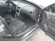 ✅ 2011 Chevrolet Malibu 1LT • VIN: 1G1ZC5E1XBF270200 • Lot: 42359093. Listed on IAAI with 192,973 mi. Free auction sales archive from the USA and detailed vehicle history report at DreamBid. Image 5.