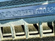 ✅ 2015 Jeep Wrangler Unlimited Sport • VIN: 1C4BJWDG9FL670329 • Лот: 84981925. Опубликован ранее на Copart с пробегом 89 493 миль. Бесплатный доступ к архиву аукционных продаж из США и подробный отчёт об истории автомобиля на DreamBid. Изображение 10.