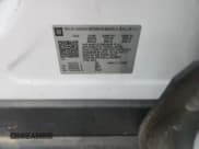 ✅ 2020 GMC Terrain SLT • VIN: 3GKALPEV2LL242857 • Лот: 70544575. Опубликован ранее на Copart с пробегом 104 599 миль. Бесплатный доступ к архиву аукционных продаж из США и подробный отчёт об истории автомобиля на DreamBid. Изображение 13.