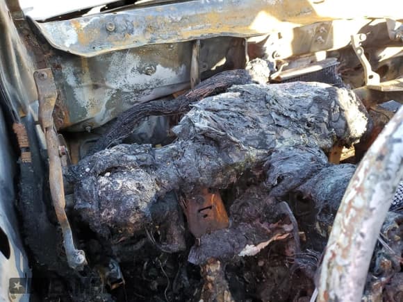 ✅ 2014 Subaru Impreza • VIN: JF1GJAA68EH020628 • Lot: 91002095. Wystawiony na Copart z przebiegiem Nie podano. Bezpłatny archiwum sprzedaży aukcyjnych z USA i szczegółowy raport historii pojazdu na DreamBid. Zdjęcie 9.