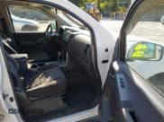 ✅ 2007 Nissan Pathfinder SE • VIN: 5N1AR18U27C616682 • Лот: 42547335. Опубликован ранее на IAAI с пробегом 178 199 миль. Бесплатный доступ к архиву аукционных продаж из США и подробный отчёт об истории автомобиля на DreamBid. Изображение 5.