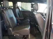 ✅ 2020 Dodge Grand Caravan SXT • VIN: 2C4RDGCG4LR154928 • Лот: 71782845. Опубликован ранее на Copart с пробегом 32 164 миль. Бесплатный доступ к архиву аукционных продаж из США и подробный отчёт об истории автомобиля на DreamBid. Изображение 11.