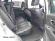 2010 Hyundai Santa Fe Limited with VIN 5NMSKDAG4AH341859, listed as a IAAI auction lot 43487646 with 169,452 mi miles and . Bid and sale history available at DreamBid. Image 8.