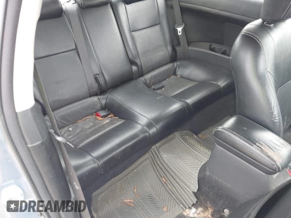 ✅ 2009 Scion tC • VIN: JTKDE167390291533 • Лот: 43363138. Опубликован ранее на IAAI с пробегом 278 473 миль. Бесплатный доступ к архиву аукционных продаж из США и подробный отчёт об истории автомобиля на DreamBid. Изображение 8.