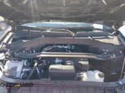 ✅ 2022 Ford Police Interceptor Utility • VIN: 1FM5K8AB3NGC19818 • Lot: 38155071. Wystawiony na IAAI z przebiegiem 37 817 mil. Bezpłatny archiwum sprzedaży aukcyjnych z USA i szczegółowy raport historii pojazdu na DreamBid. Zdjęcie 10.