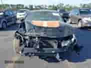 2023 Hyundai Elantra SEL с VIN KMHLM4AG5PU464663, выставлен на аукционе IAAI как лот 43544425 с пробегом 143 052 миль миль и . История ставок и продаж доступна на DreamBid. Изображение 6.