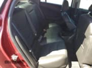 ✅ 2019 Chevrolet Volt Premier • VIN: 1G1RD6S52KU113105 • Lot: 66307283. Wystawiony na Copart z przebiegiem 71 431 mil. Bezpłatny archiwum sprzedaży aukcyjnych z USA i szczegółowy raport historii pojazdu na DreamBid. Zdjęcie 10.