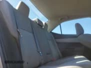 ✅ 2016 Toyota Corolla L • VIN: 5YFBURHE9GP477530 • Lot: 92463785. Wystawiony na Copart z przebiegiem 191 489 mil. Bezpłatny archiwum sprzedaży aukcyjnych z USA i szczegółowy raport historii pojazdu na DreamBid. Zdjęcie 10.