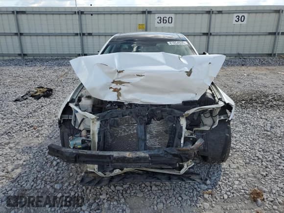 ✅ 2015 Kia Cadenza Premium • VIN: KNALN4D78F5187123 • Lot: 81854035. Listed on Copart with 44,046 mi. Free auction sales archive from the USA and detailed vehicle history report at DreamBid. Image 5.