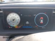 ✅ 2022 Hyundai Tucson SEL • VIN: 5NMJCCAE8NH017188 • Lot: 42821053. Wystawiony na IAAI z przebiegiem 53 717 mil. Bezpłatny archiwum sprzedaży aukcyjnych z USA i szczegółowy raport historii pojazdu na DreamBid. Zdjęcie 7.