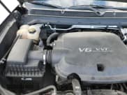 ✅ 2020 GMC Canyon 2WD SLE • VIN: 1GTG5CEN0L1248088 • Lot: 91125565. Listed on Copart with 69,921 mi. Free auction sales archive from the USA and detailed vehicle history report at DreamBid. Image 15.