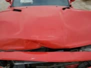 ✅ 2014 Dodge Challenger SXT • VIN: 2C3CDYAG4EH247797 • Lot: 50621344. Wystawiony na Copart z przebiegiem 130 919 mil. Bezpłatny archiwum sprzedaży aukcyjnych z USA i szczegółowy raport historii pojazdu na DreamBid. Zdjęcie 13.