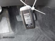 ✅ 2014 Acura MDX • VIN: 5FRYD4H22EB010105 • Лот: 42284581. Опубликован ранее на IAAI с пробегом 123 576 миль. Бесплатный доступ к архиву аукционных продаж из США и подробный отчёт об истории автомобиля на DreamBid. Изображение 11.