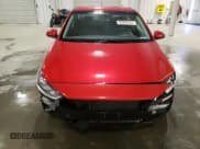 ✅ 2018 Hyundai Accent SE • VIN: 3KPC24A33JE005788 • Лот: 82804634. Опубликован ранее на Copart с пробегом 109 056 миль. Бесплатный доступ к архиву аукционных продаж из США и подробный отчёт об истории автомобиля на DreamBid. Изображение 5.