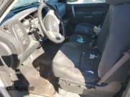 ✅ 2011 Chevrolet Silverado 1500 LT • VIN: 3GCPKSE31BG273471 • Lot: 76392694. Listed on Copart with Not provided. Free auction sales archive from the USA and detailed vehicle history report at DreamBid. Image 7.