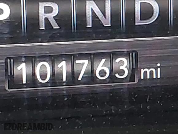 ✅ 2021 Ram 2500 Laramie • VIN: 3C6UR5FL2MG579541 • Lot: 43391861. Wystawiony na IAAI z przebiegiem 101 763 mil. Bezpłatny archiwum sprzedaży aukcyjnych z USA i szczegółowy raport historii pojazdu na DreamBid. Zdjęcie 15.