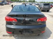 ✅ 2016 Kia Forte EX • VIN: KNAFX6A8XG5606882 • Lot: 68116735. Listed on Copart with 54,383 mi. Free auction sales archive from the USA and detailed vehicle history report at DreamBid. Image 6.