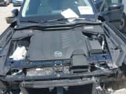 ✅ 2025 Mazda CX-90 Premium Sport • VIN: JM3KKCHD5S1198770 • Lot: 42725812. Wystawiony na IAAI z przebiegiem 20 968 mil. Bezpłatny archiwum sprzedaży aukcyjnych z USA i szczegółowy raport historii pojazdu na DreamBid. Zdjęcie 10.